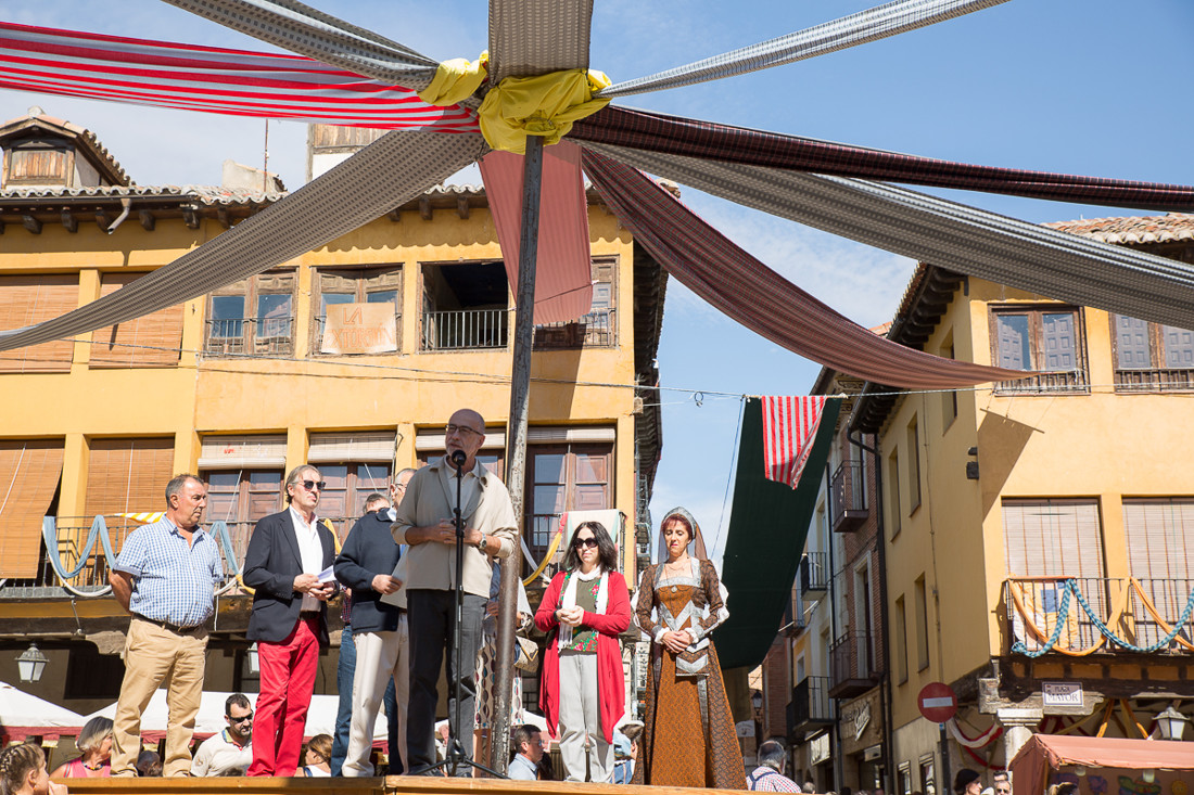mercado-medieval-tordesillas-15