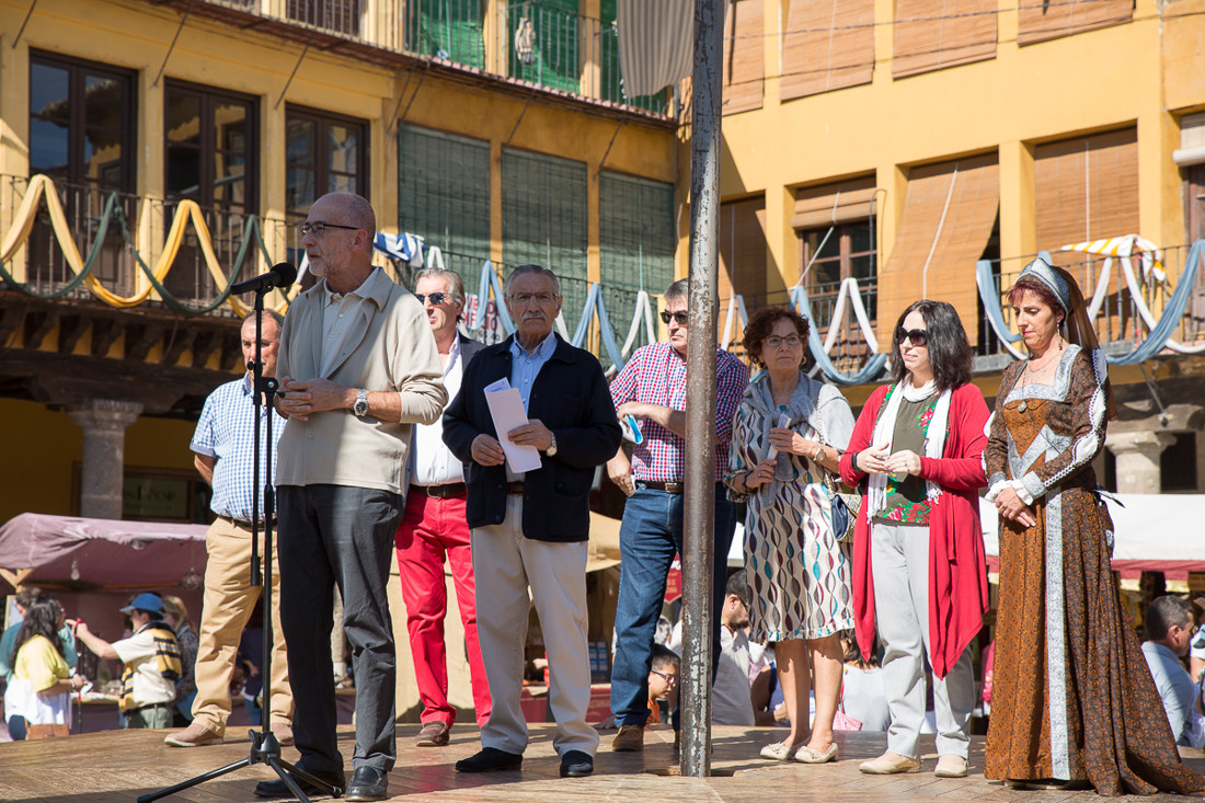 mercado-medieval-tordesillas-16