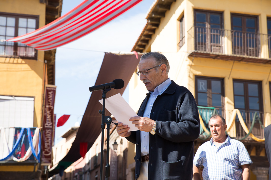 mercado-medieval-tordesillas-17