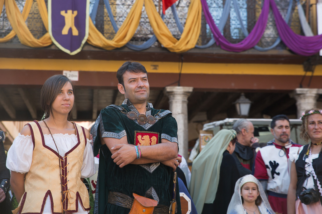 mercado-medieval-tordesillas-18