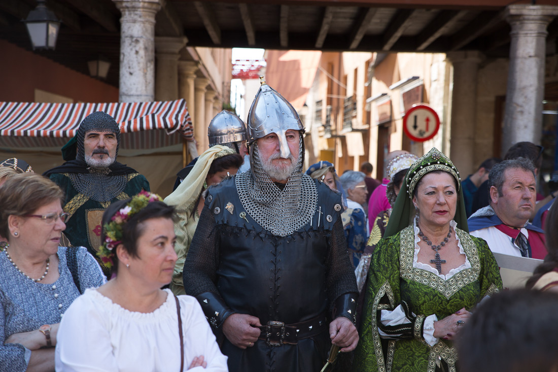 mercado-medieval-tordesillas-19