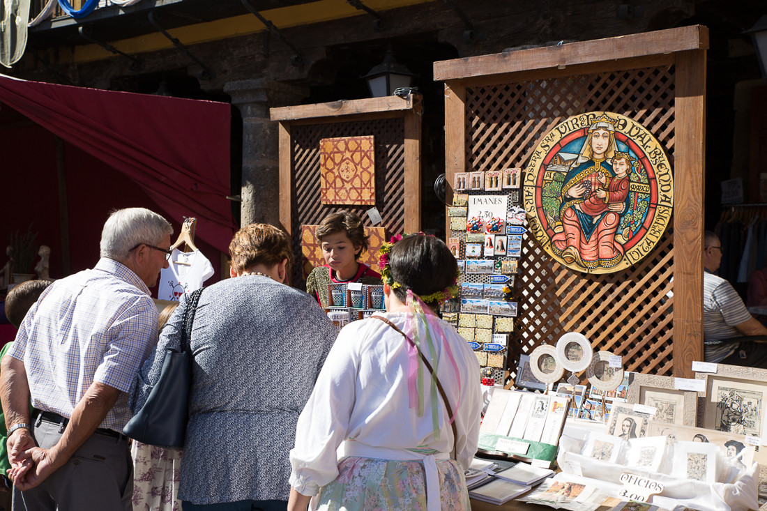 mercado-medieval-tordesillas-1