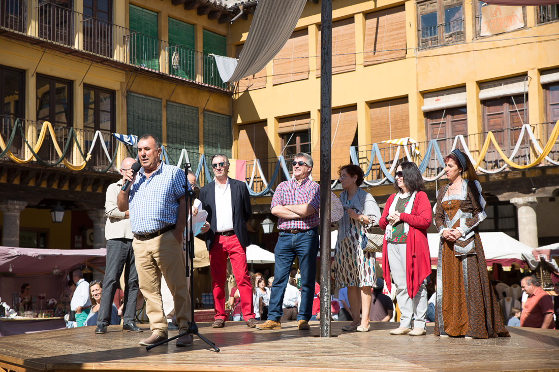 mercado-medieval-tordesillas-20