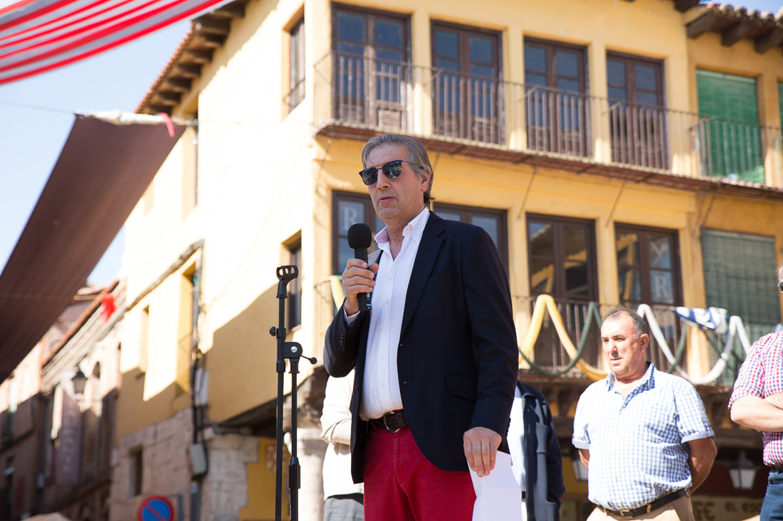 mercado-medieval-tordesillas-21