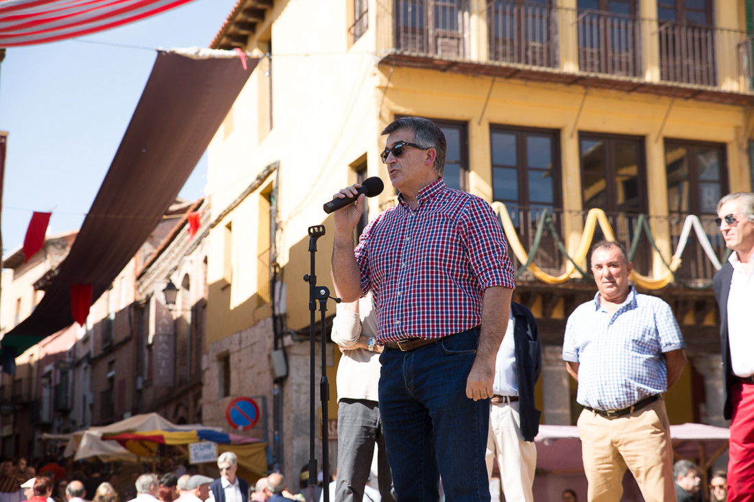 mercado-medieval-tordesillas-23