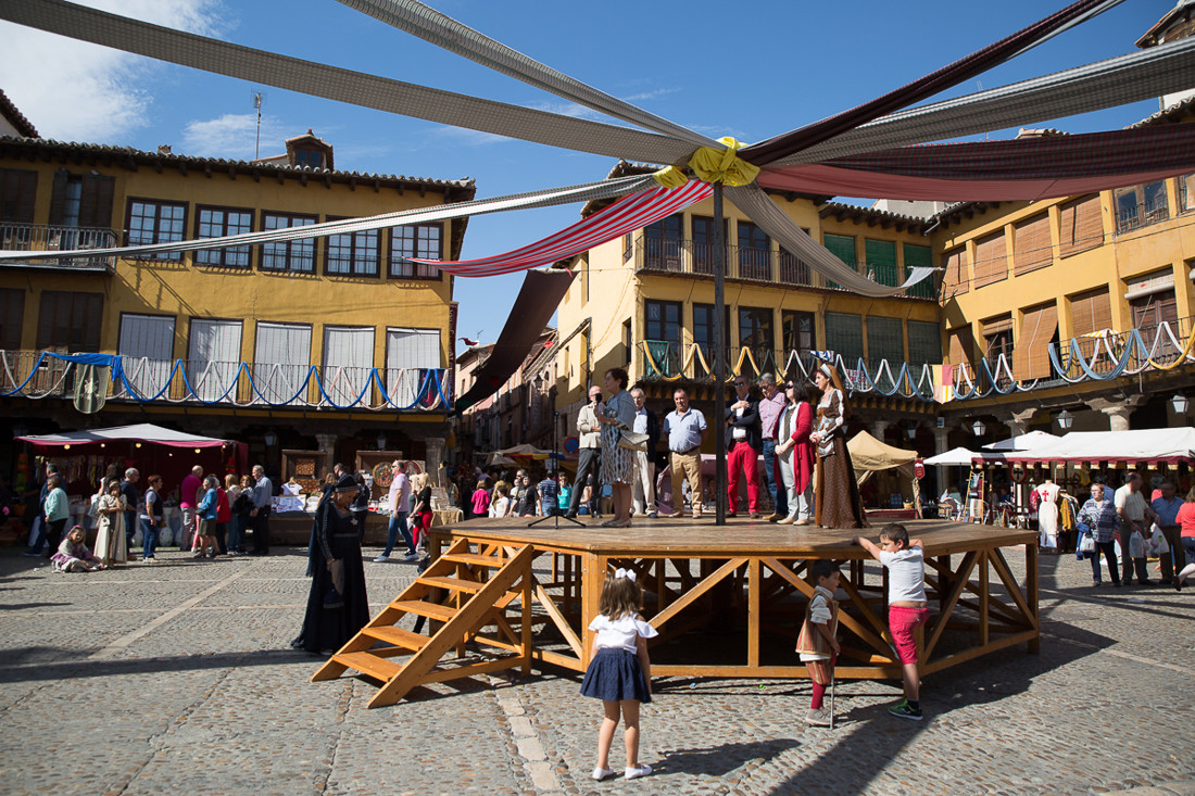 mercado-medieval-tordesillas-25