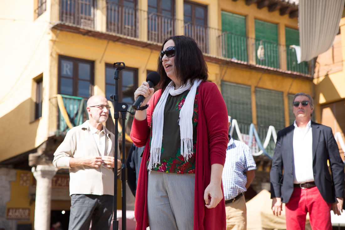 mercado-medieval-tordesillas-26