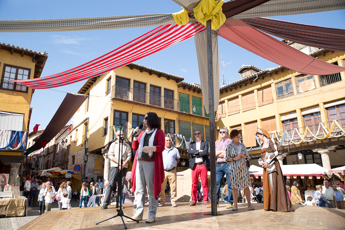 mercado-medieval-tordesillas-27