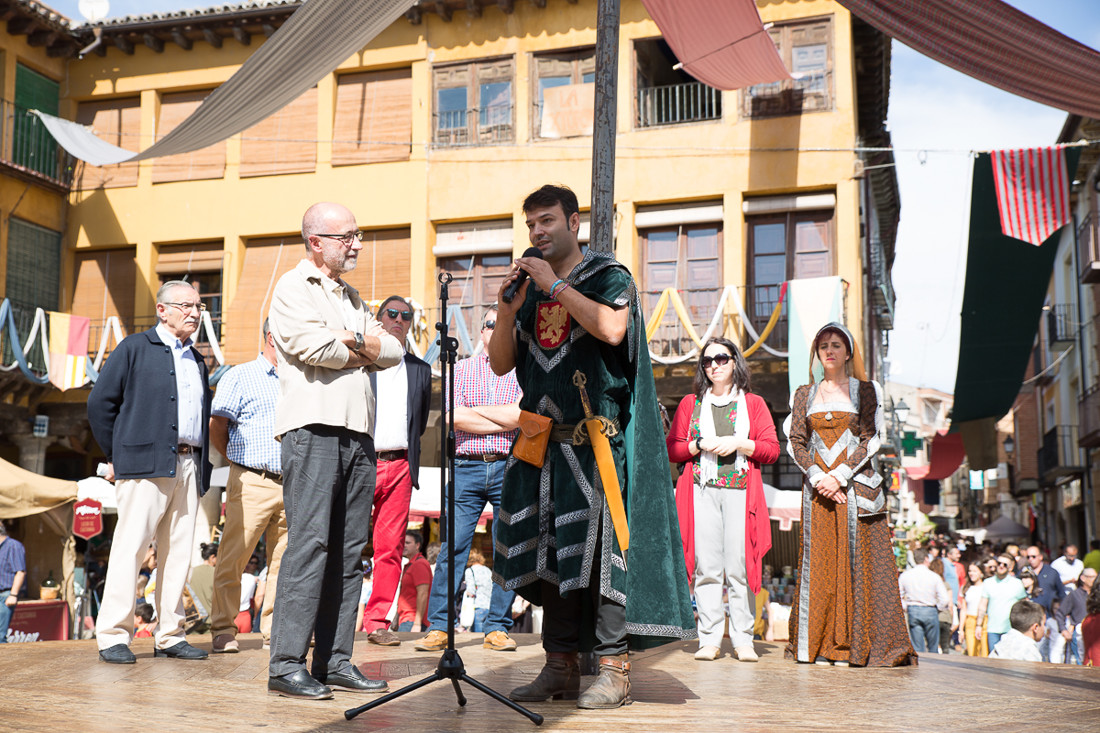 mercado-medieval-tordesillas-28