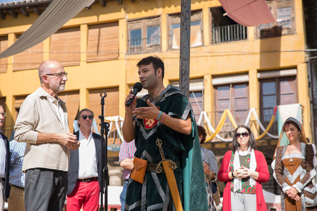 mercado-medieval-tordesillas-29