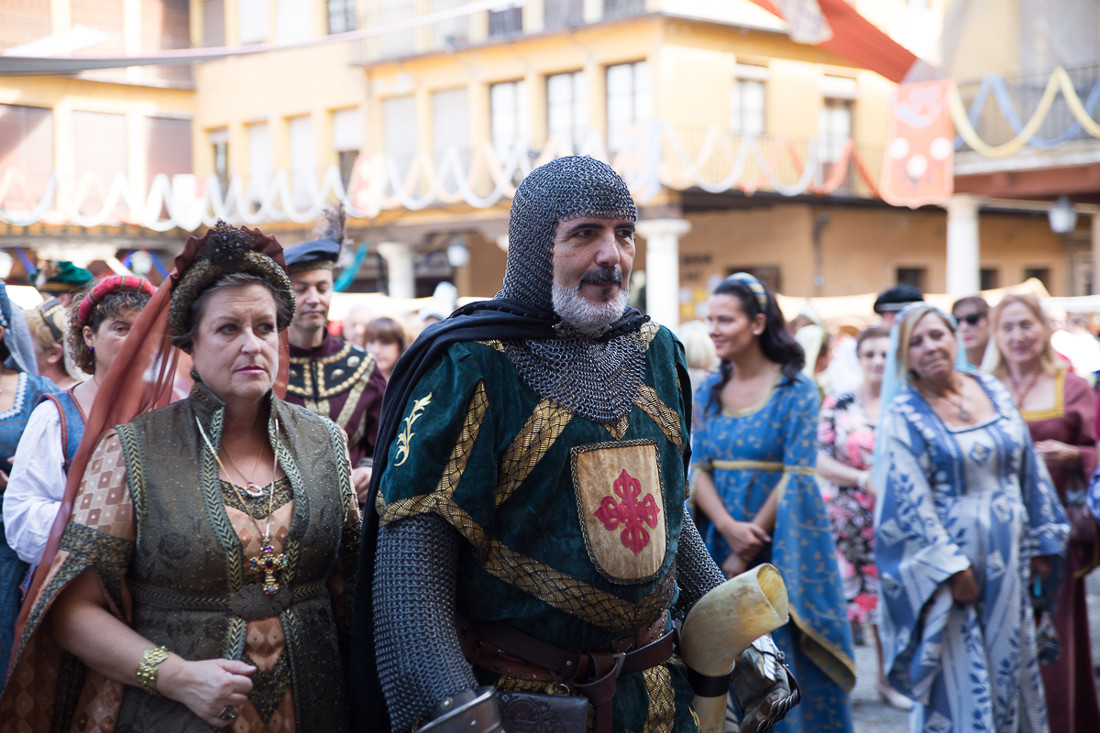 mercado-medieval-tordesillas-30