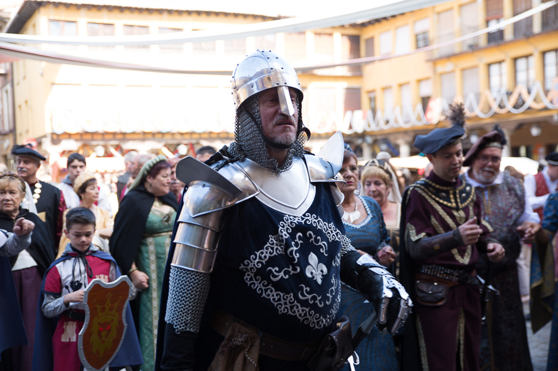 mercado-medieval-tordesillas-31