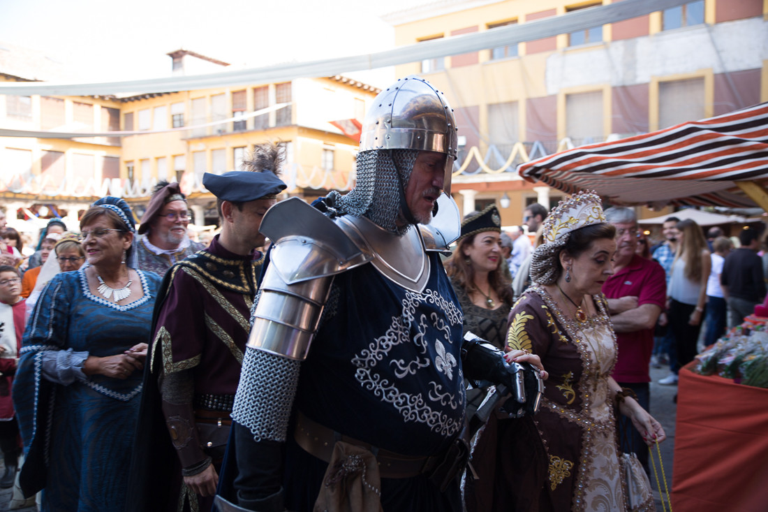 mercado-medieval-tordesillas-32