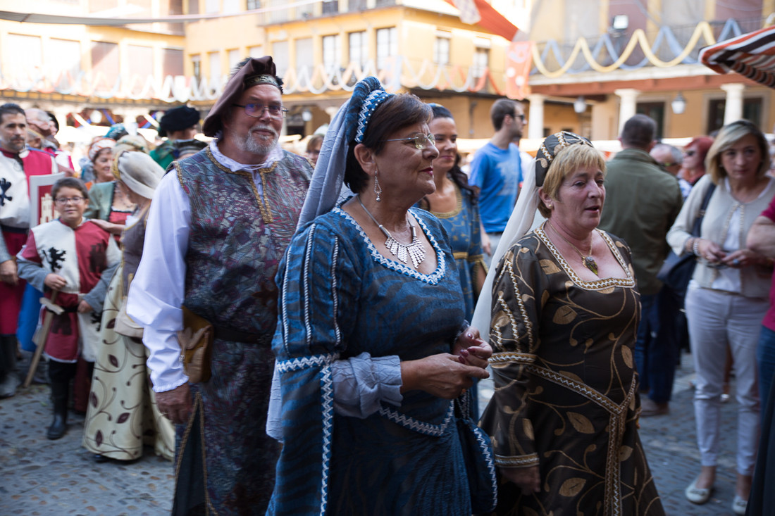 mercado-medieval-tordesillas-33