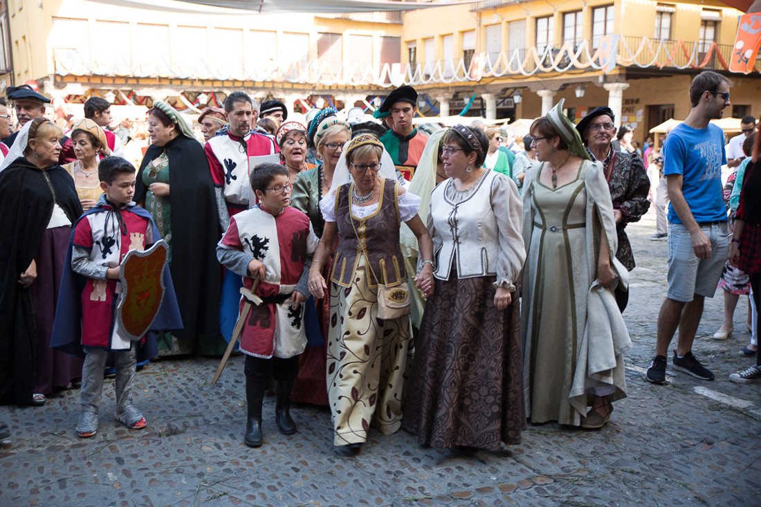 mercado-medieval-tordesillas-34