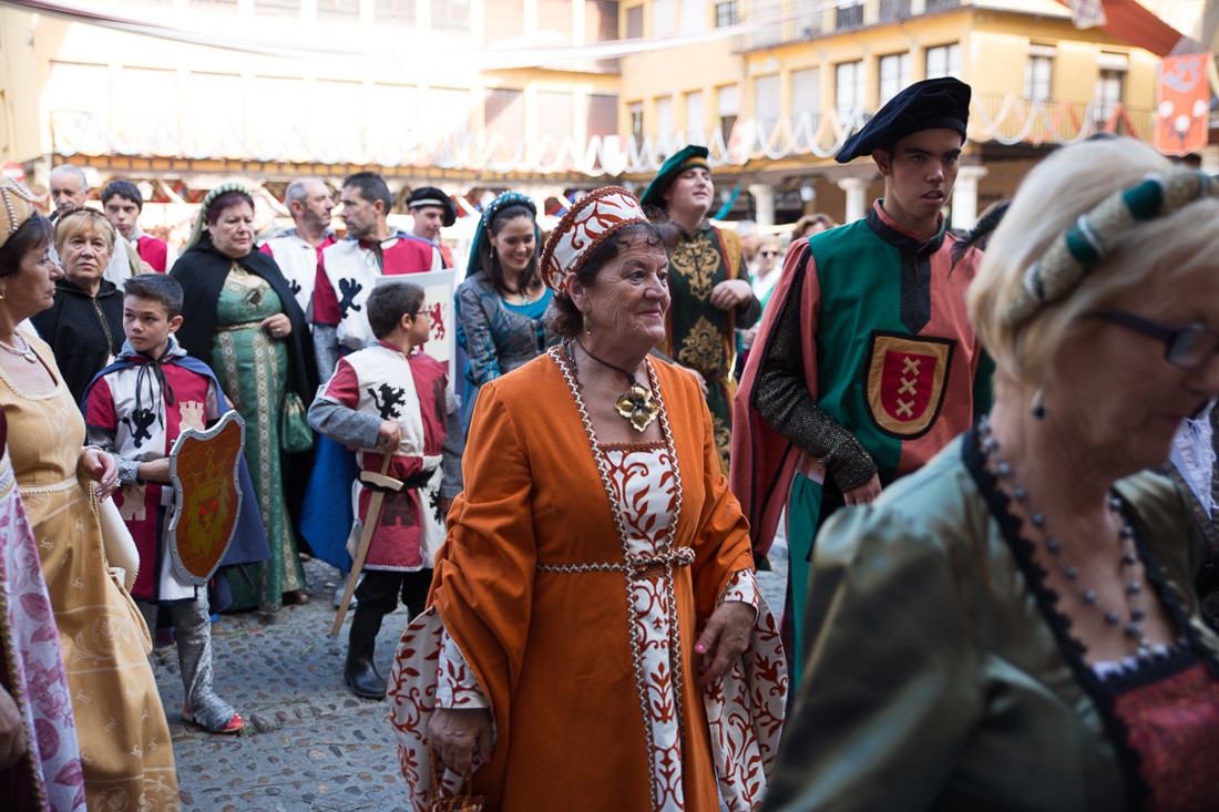 mercado-medieval-tordesillas-35