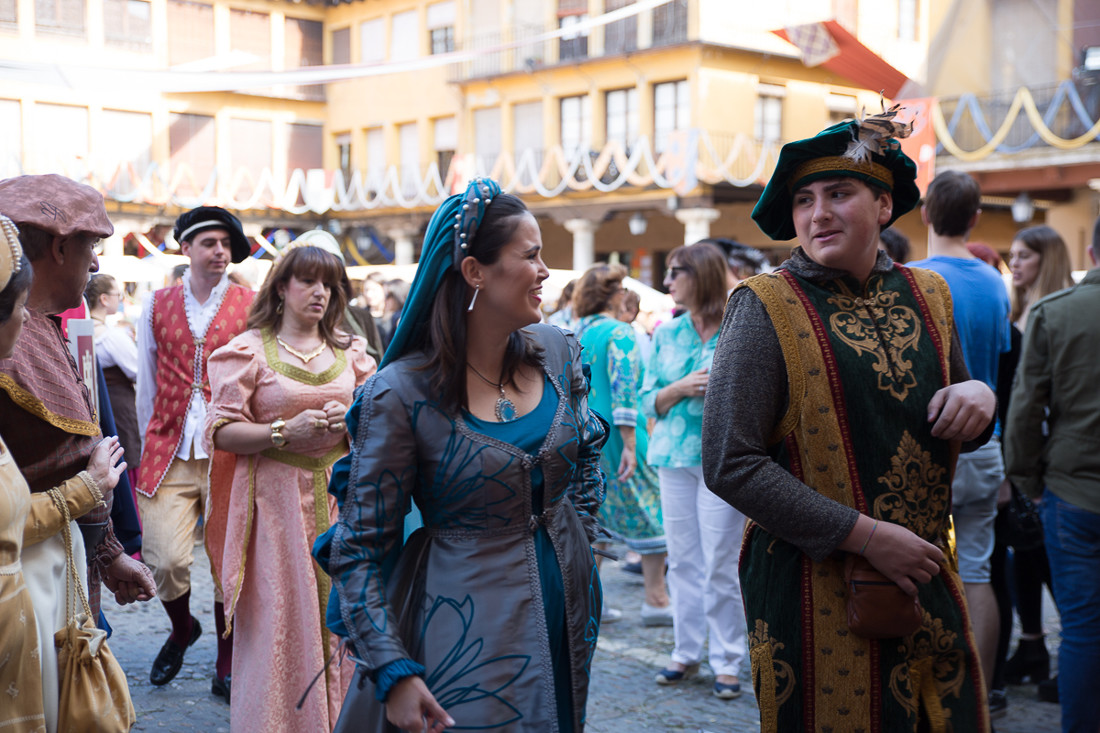 mercado-medieval-tordesillas-36