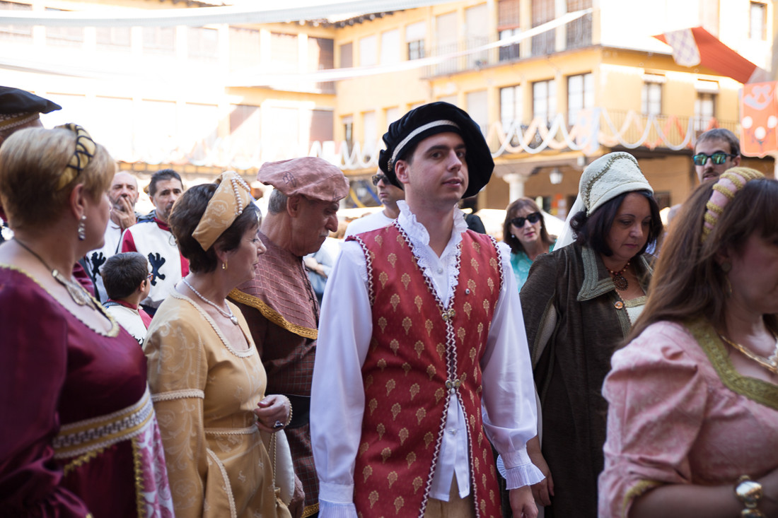 mercado-medieval-tordesillas-37