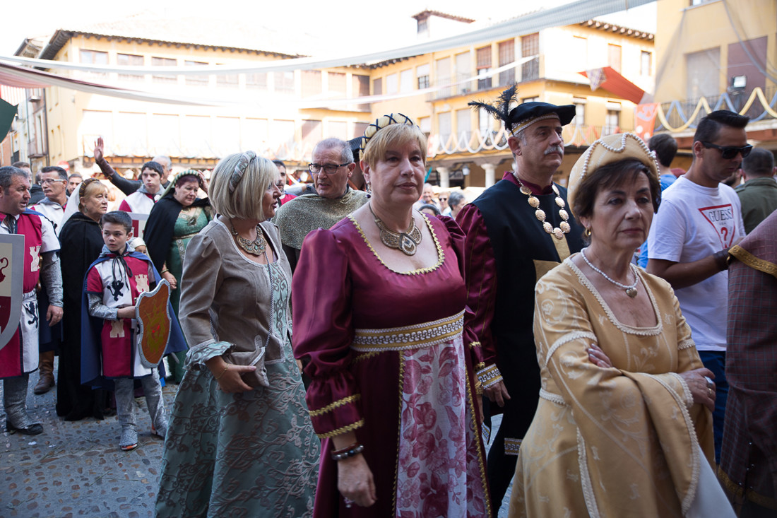 mercado-medieval-tordesillas-38