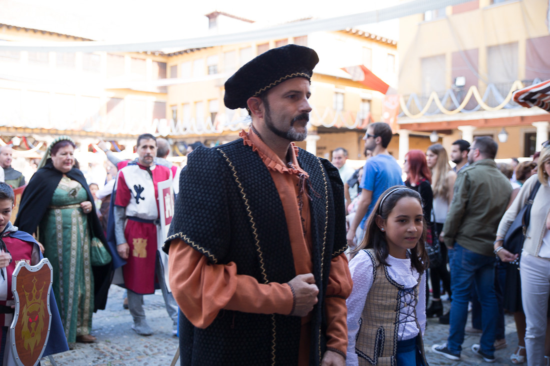 mercado-medieval-tordesillas-39
