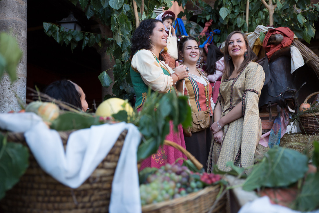 mercado-medieval-tordesillas-3