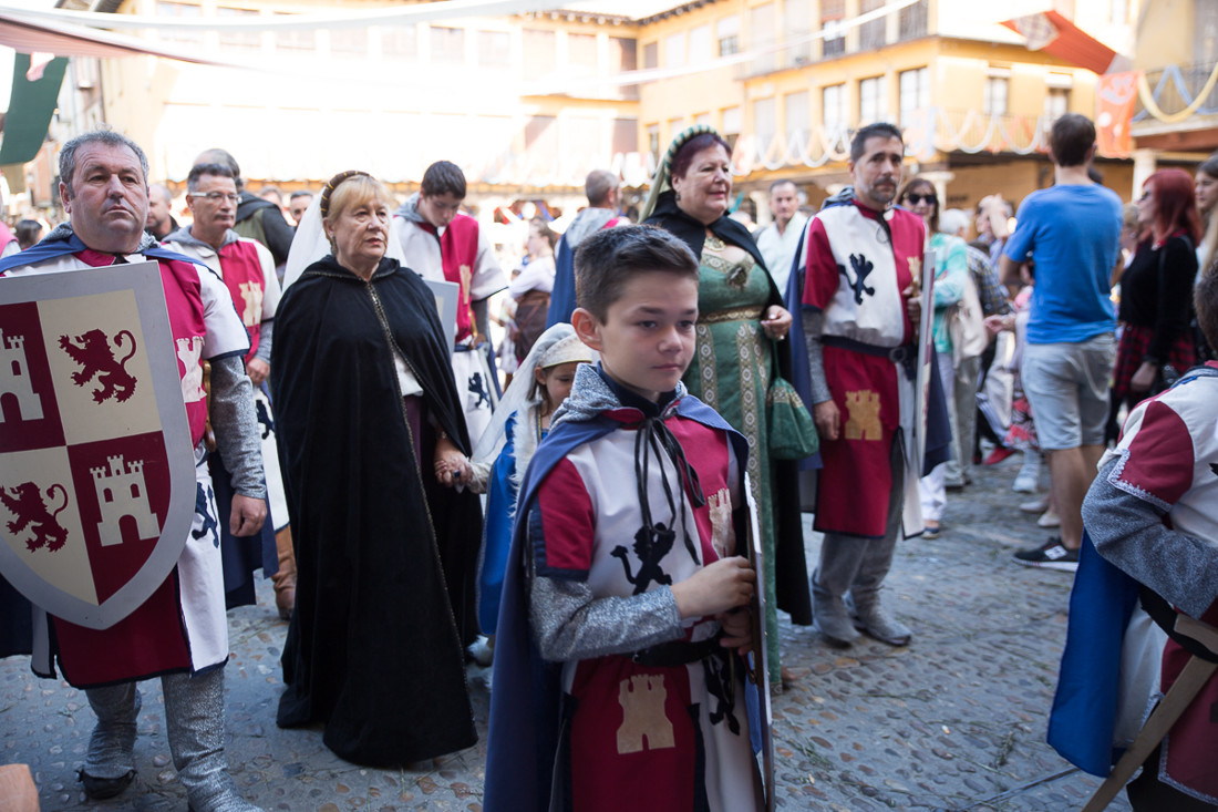 mercado-medieval-tordesillas-40