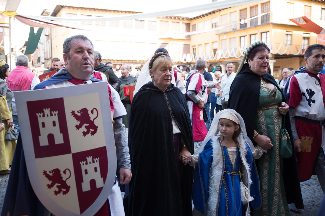 mercado-medieval-tordesillas-41