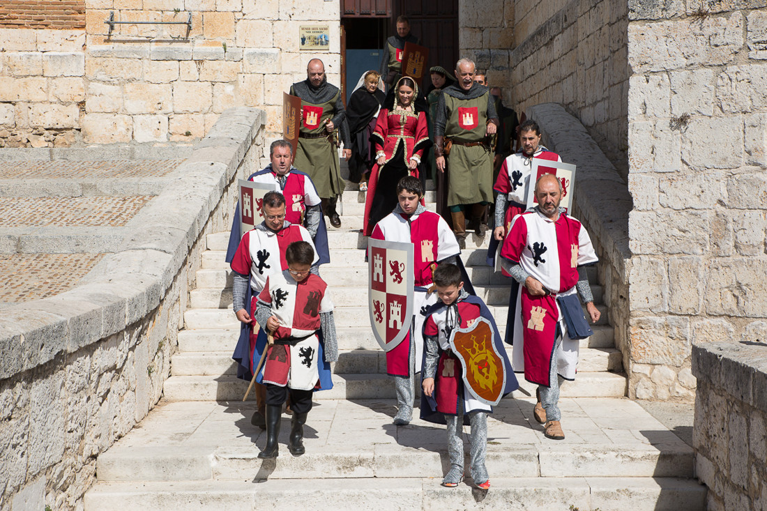 mercado-medieval-tordesillas-42