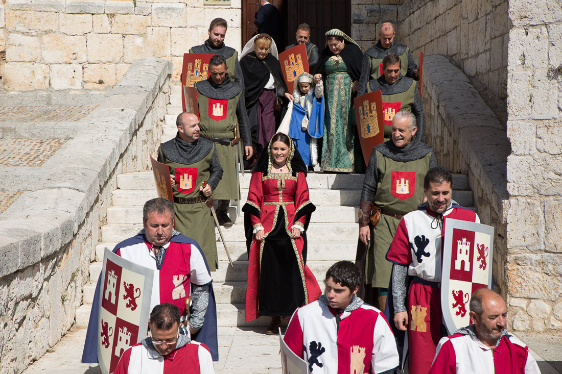 mercado-medieval-tordesillas-43