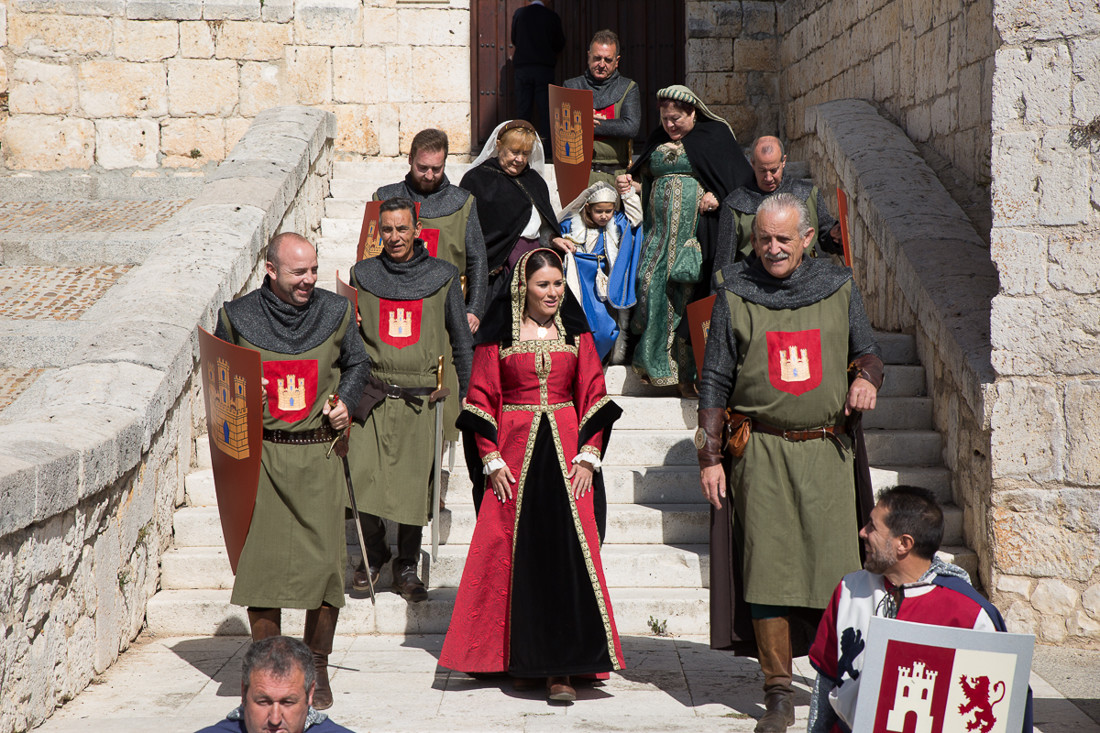 mercado-medieval-tordesillas-44