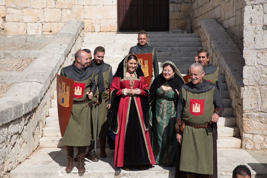 mercado-medieval-tordesillas-45