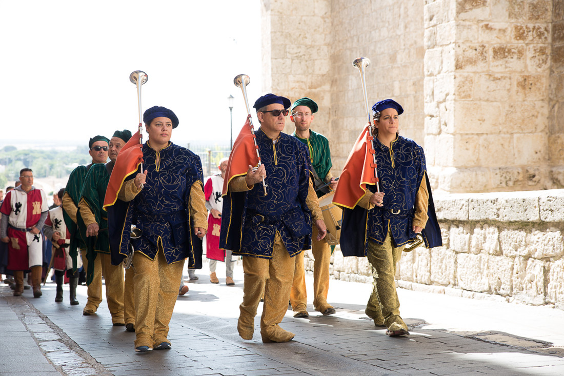 mercado-medieval-tordesillas-46