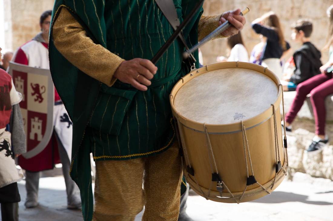 mercado-medieval-tordesillas-47