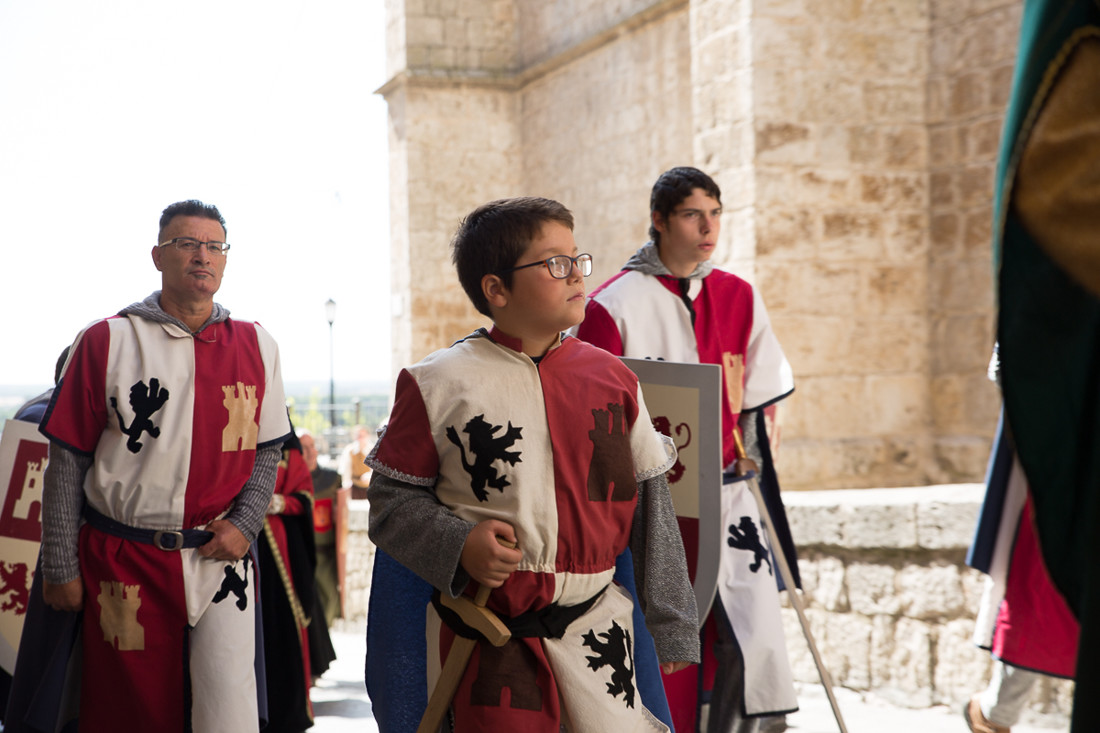 mercado-medieval-tordesillas-48