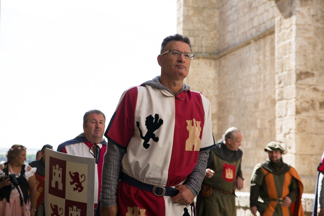 mercado-medieval-tordesillas-49