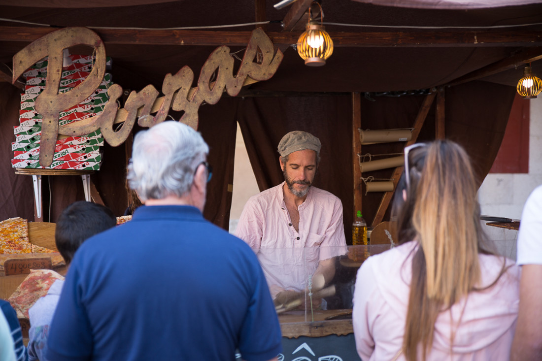 mercado-medieval-tordesillas-4