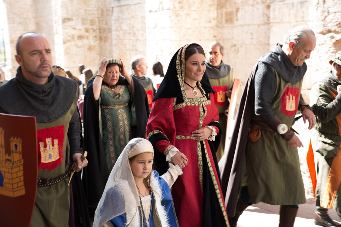 mercado-medieval-tordesillas-50