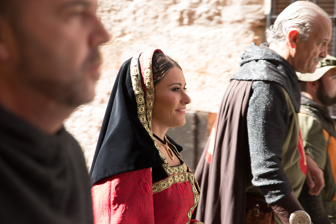 mercado-medieval-tordesillas-51