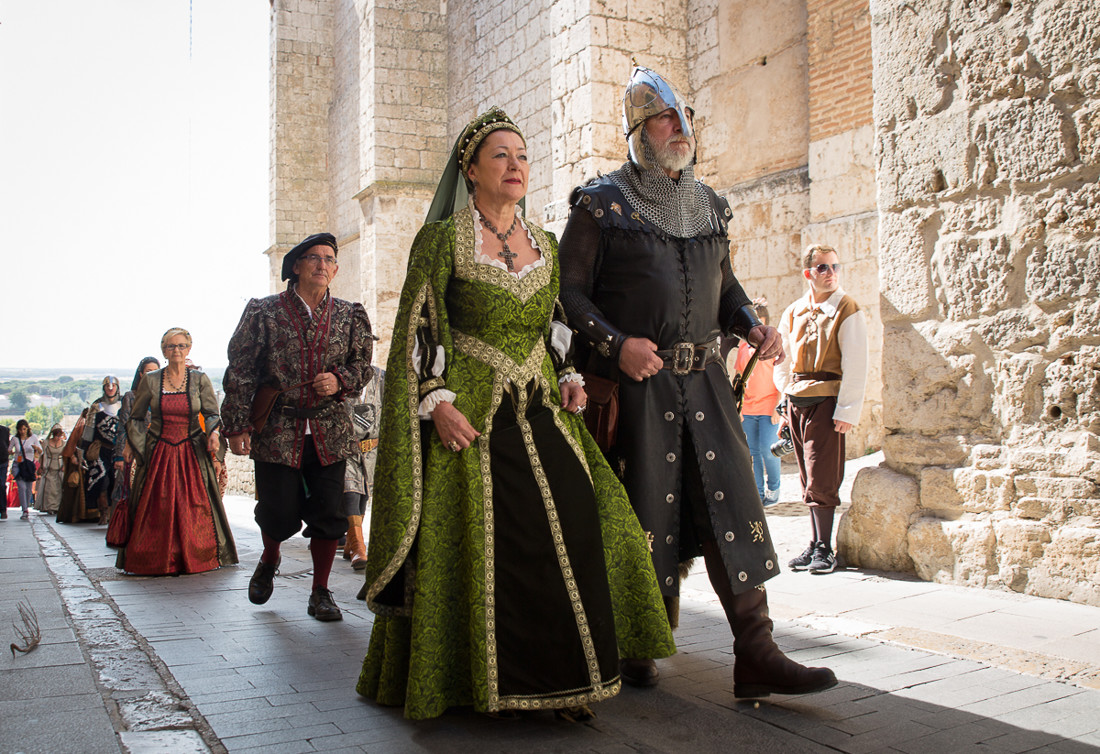 mercado-medieval-tordesillas-52