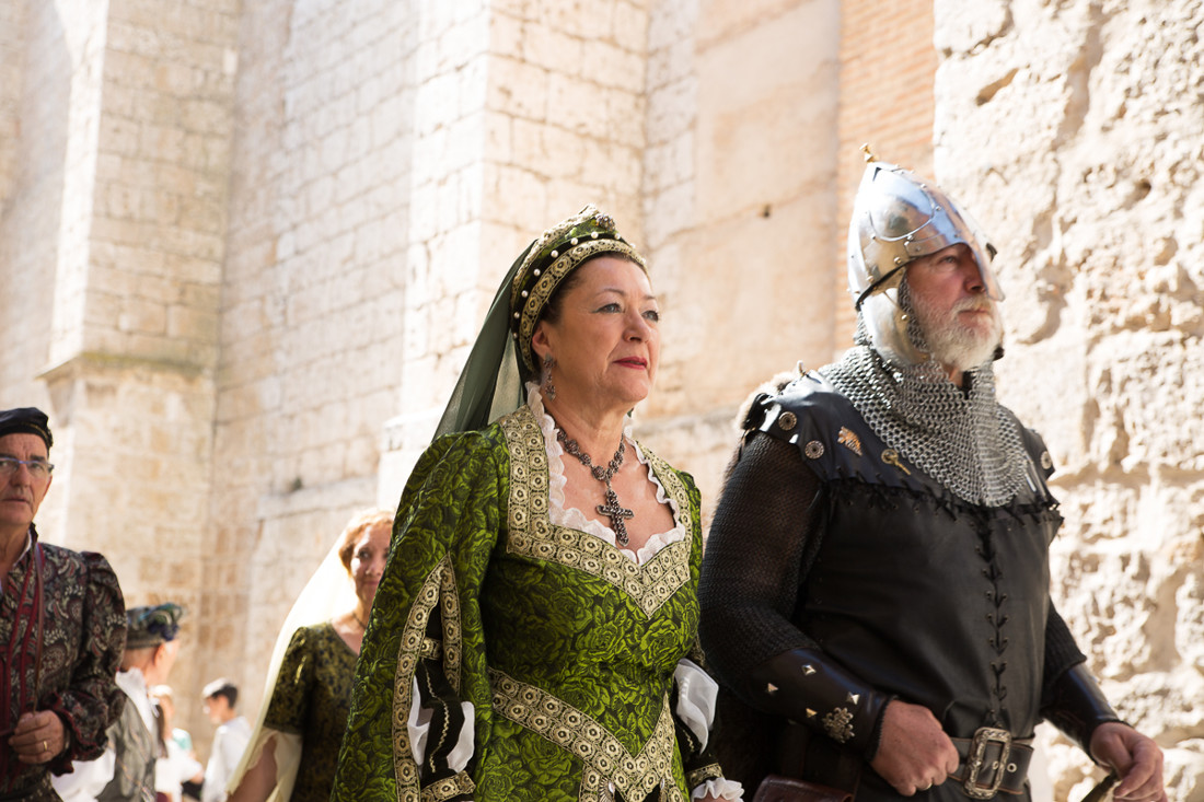 mercado-medieval-tordesillas-53