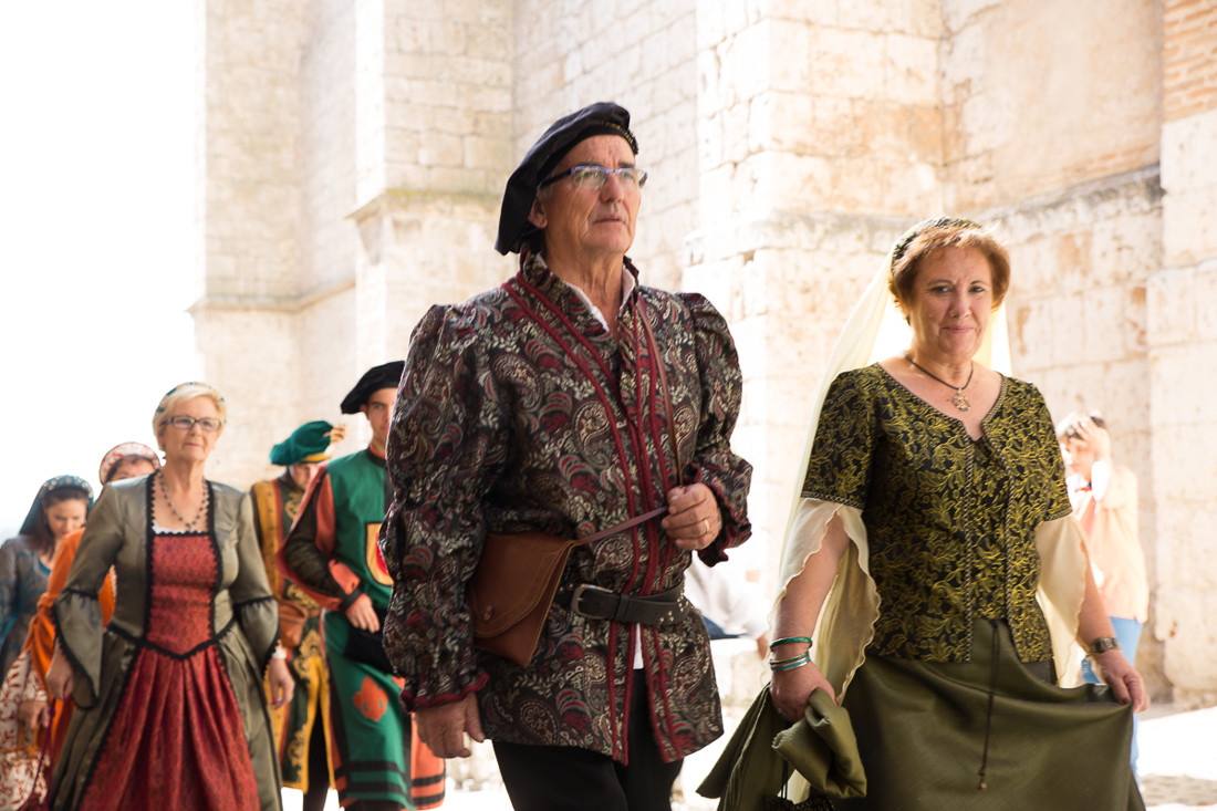 mercado-medieval-tordesillas-54