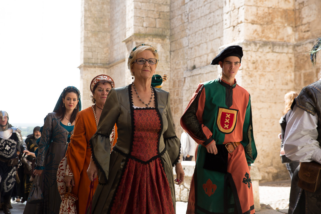 mercado-medieval-tordesillas-55