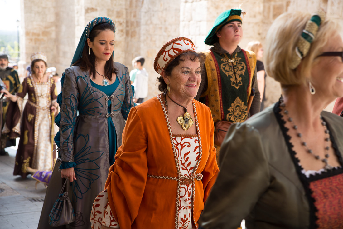 mercado-medieval-tordesillas-56