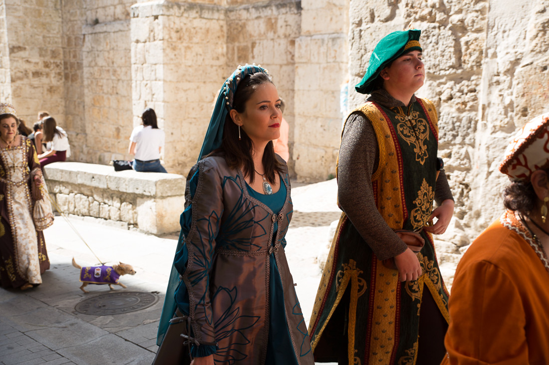 mercado-medieval-tordesillas-57