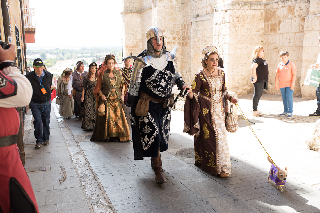 mercado-medieval-tordesillas-58