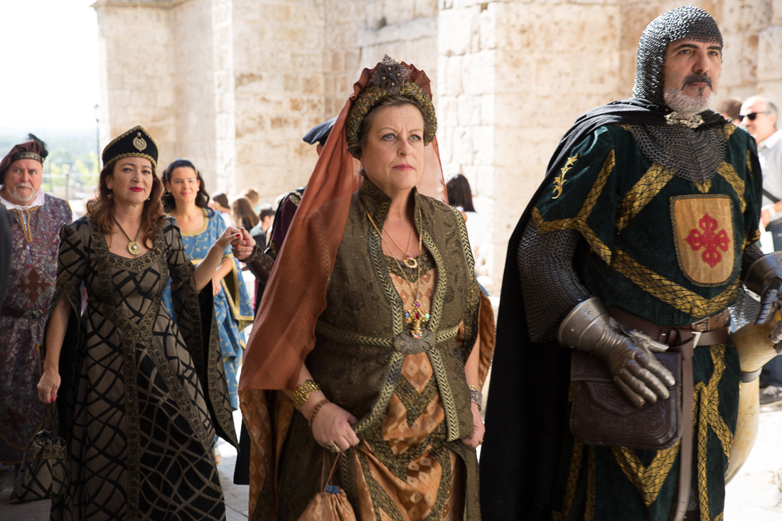 mercado-medieval-tordesillas-59