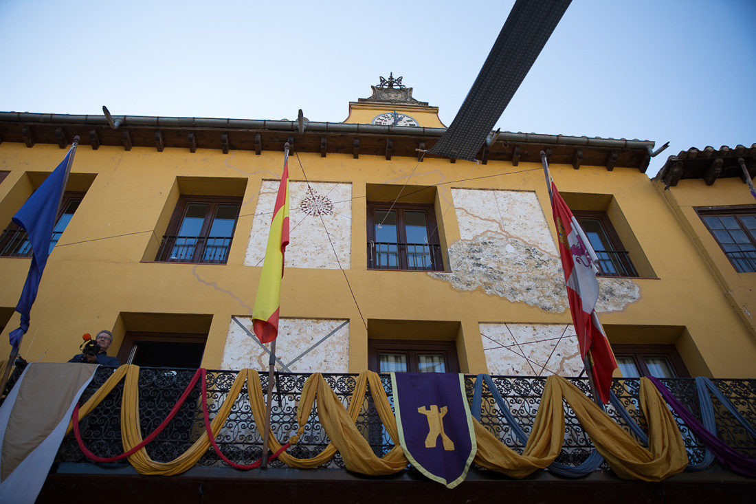 mercado-medieval-tordesillas-5