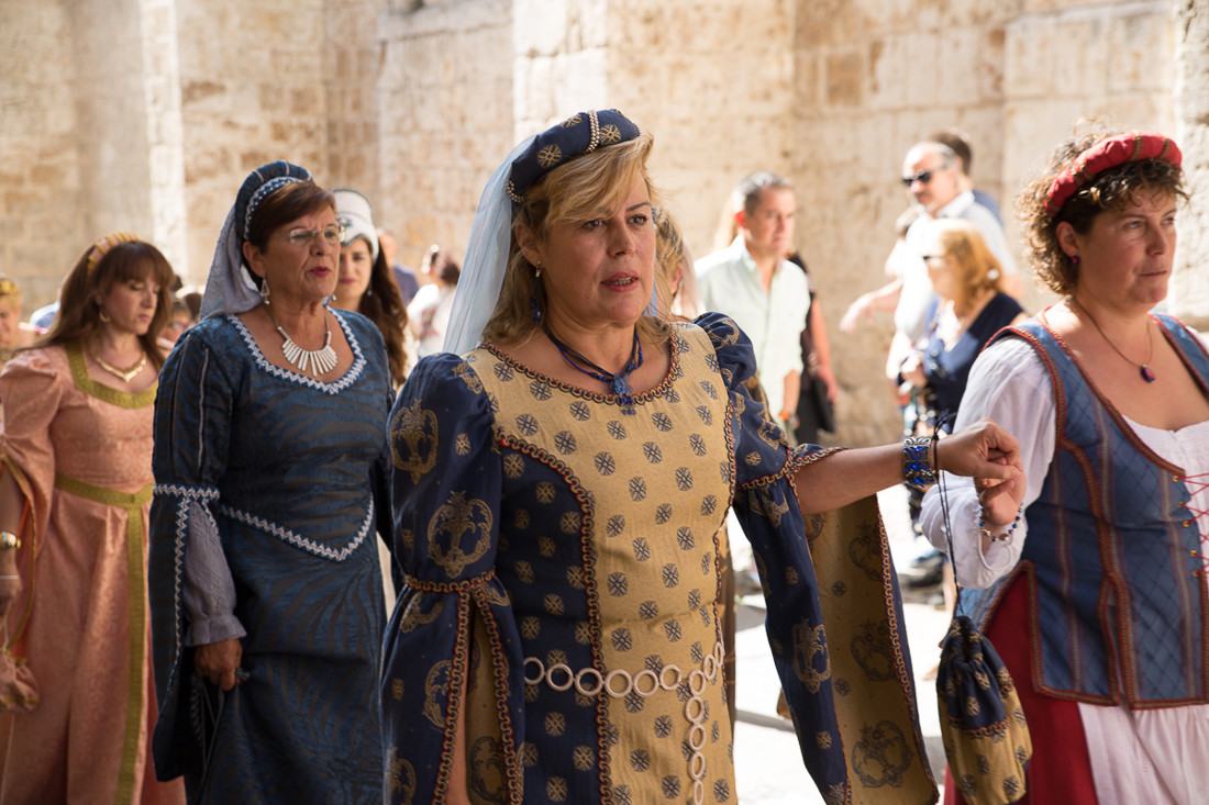 mercado-medieval-tordesillas-60