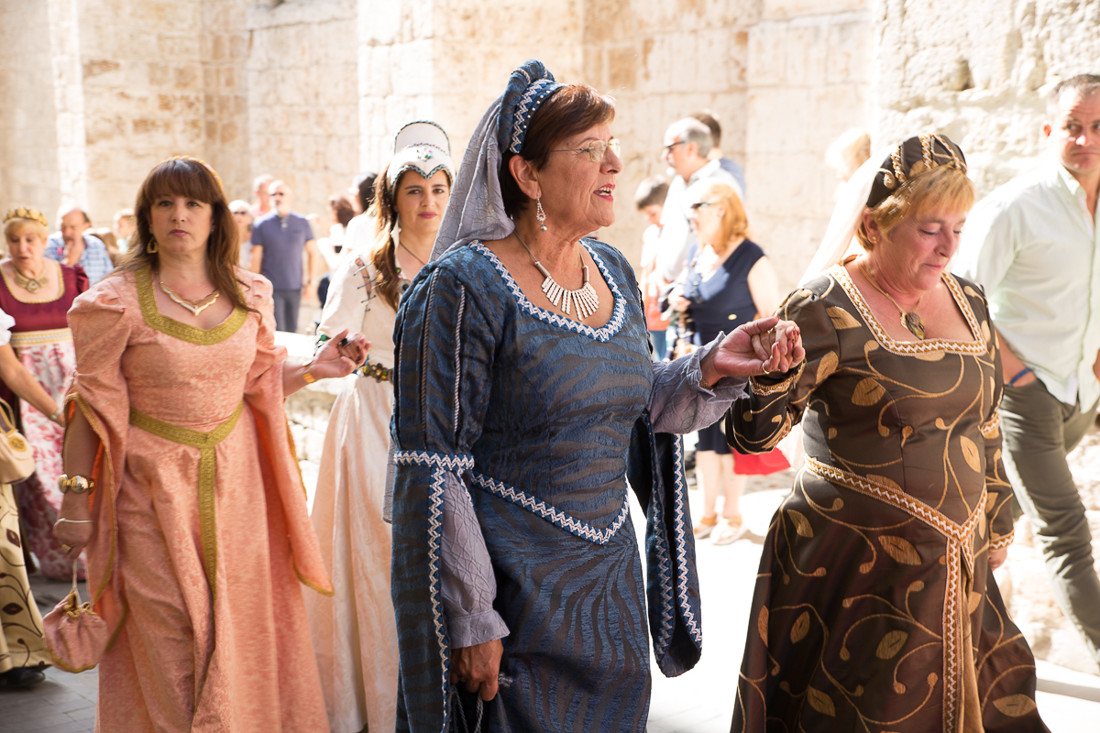 mercado-medieval-tordesillas-61