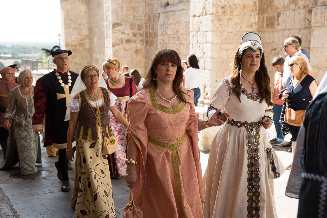 mercado-medieval-tordesillas-62